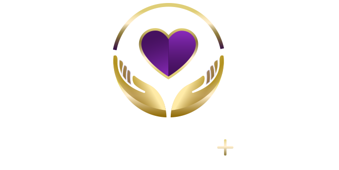 Helping Hands + Hearts